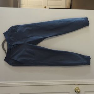 Lululemon ABC Joggers